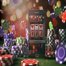 lc500 Slots jo aap har waqt khol saken