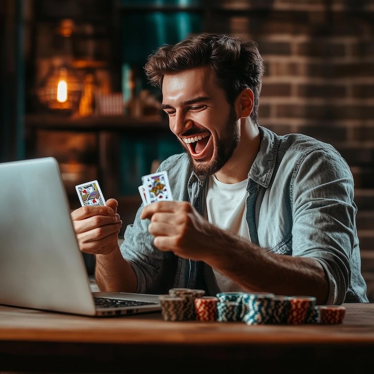 lc500 mobile gaming
