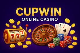 lc500 Live Casino